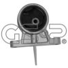 GSP 514627 Engine Mounting